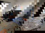 Studio For Rent Montreuil 306559