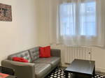 Studio À Louer Lyon 245443
