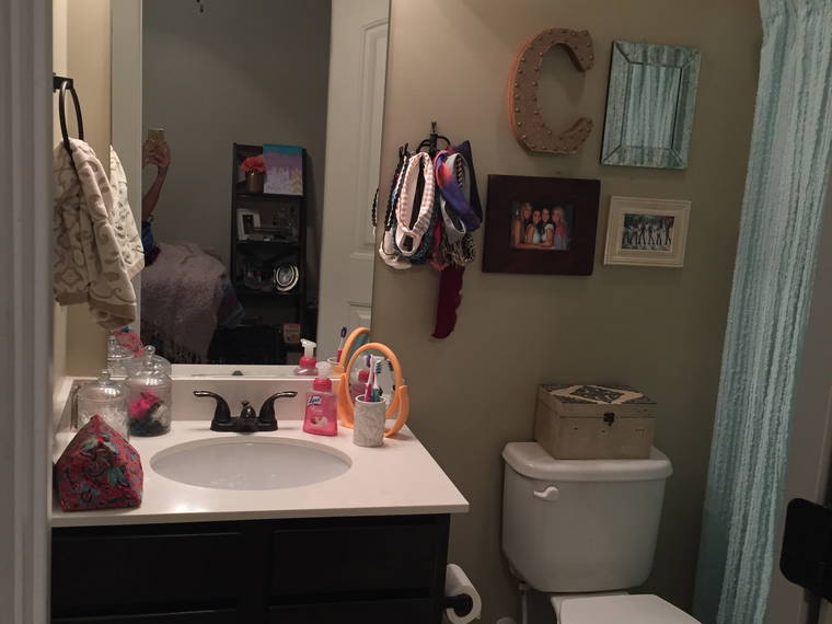 Room For Rent College Station 116647