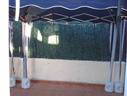 Estudio Independiente Málaga 263223