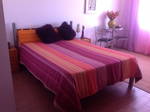 Estudio En Alquiler Ericeira 73276