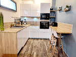 Alojamiento Compartido Vigneux-Sur-Seine 247570