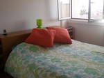 Quedarse En Casa Lisboa 213168
