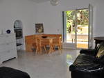 Shared Accommodation Théziers 103970