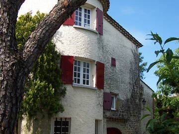 Room For Rent Deaux 48533