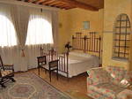 Chambre Chez L'habitant Piosina 189123