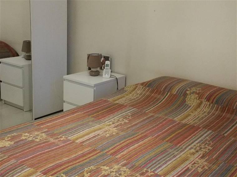 Wg-Zimmer Six-Fours-les-Plages 174215