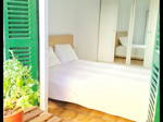 Chambre Chez L'habitant Palma 185016