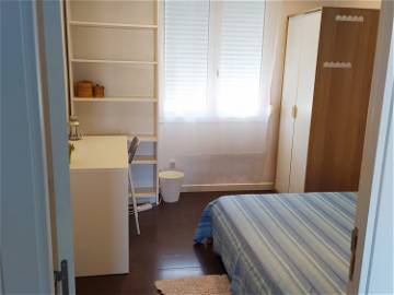 Quedarse En Casa Barcelona 221874-1