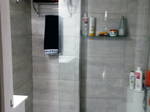 Quedarse En Casa Granada 144826
