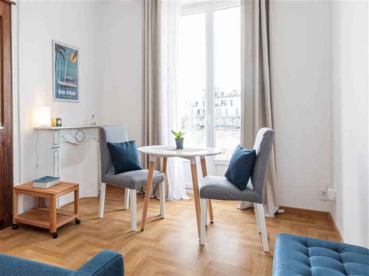 Wg-Zimmer Menton 266769