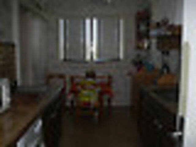Habitación En Alquiler Lyon 13692