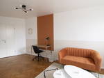 Alojamiento Compartido Saint-Denis 264836