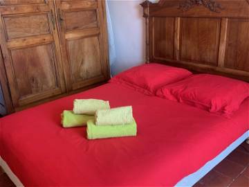 Studio À Louer Nice 239812-1