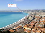 Studio À Louer Nice 239812