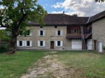 Quedarse En Casa Sault-Brénaz 289831