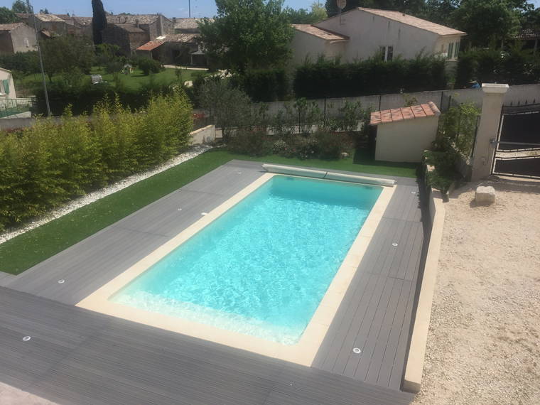 Habitación En Alquiler Blauzac 130175