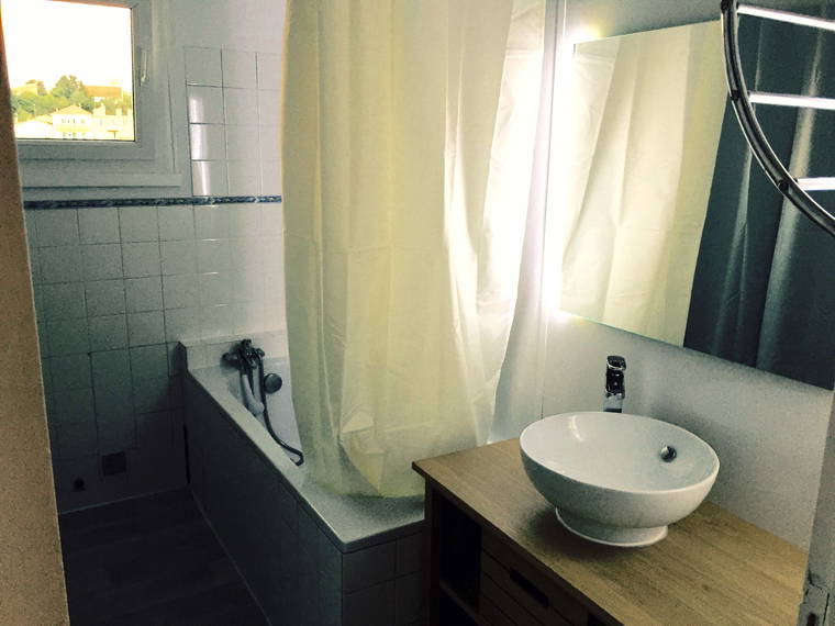 Habitación En Alquiler Valence 141620