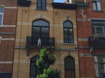 Colocation Uccle 238770