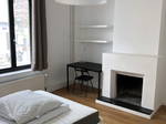 Colocation Uccle 238770