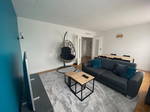 Alojamiento Compartido Neuilly-Sur-Marne 255786