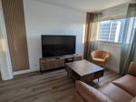 Colocation Sarcelles 492444