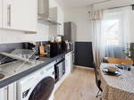 Alojamiento Compartido Rouen 254641