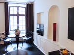 Studio Zu Vermieten Strasbourg 76198