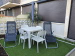 Estudio En Alquiler Martigues 246904