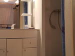 Studio For Rent Agde 130380