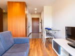 Chambre Chez L'habitant Porto 386979