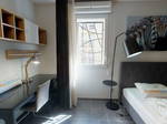 Estudio En Alquiler Nice 231039