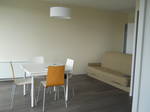 Chambre Chez L'habitant Angers 132641