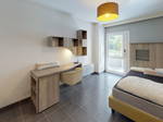 Estudio En Alquiler Nice 238162