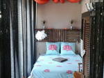 Gastfamilie Six-Fours-Les-Plages 122499
