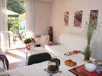 Studio Zu Vermieten Montpellier 109700