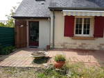 Studio À Louer Angers 74839