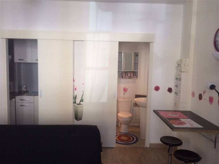 Kamer Te Huur Toulouse 178051