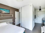 Studio Zu Vermieten Toulouse 238239