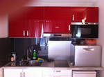 Studio For Rent Lyon 49720