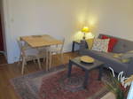 Monolocale In Affitto Nantes 243282