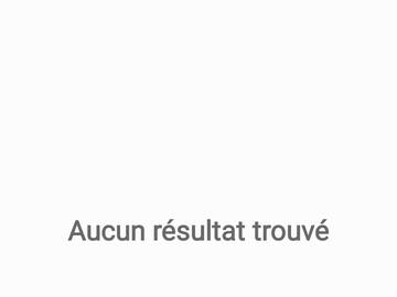Studio Zu Vermieten Montpellier 258051