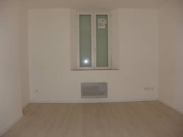 Quedarse En Casa Reims 42919-1