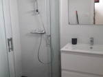 Studio Zu Vermieten Boucau 249571