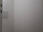 Studio Zu Vermieten Boucau 249571
