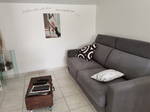 Studio À Louer Audenge 227619