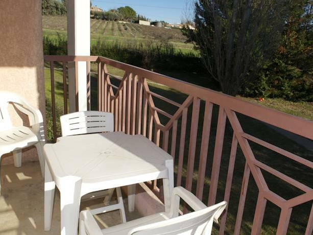 Room For Rent Aix-en-Provence 88249