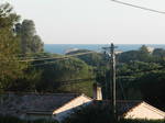 Estudio En Alquiler Fréjus 70947