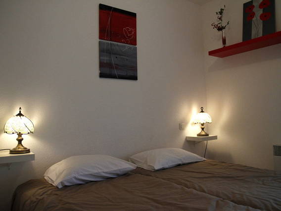 Estudio Independiente Urrugne 40924