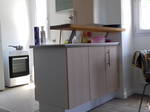 Studio À Louer Plaisir 233935
